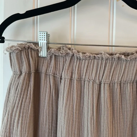 Neuflora Manzanita Pants - Picture 4 of 7